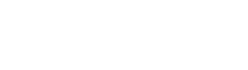 嘉興凈聯環(huán)境工程有限公司